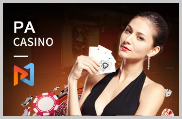 Xổ Số & Lô Đề 188BET