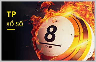 Đá Gà Trực Tuyến 188BET