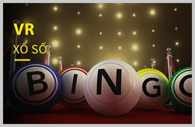 Game Bắn Cá 188BET