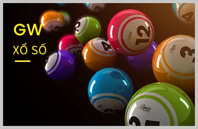 Game Nổ Hũ 188BET