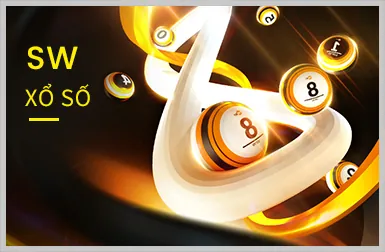 Cá cược Thể Thao 188BET