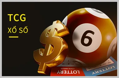 Giao diện 188BET trên di động