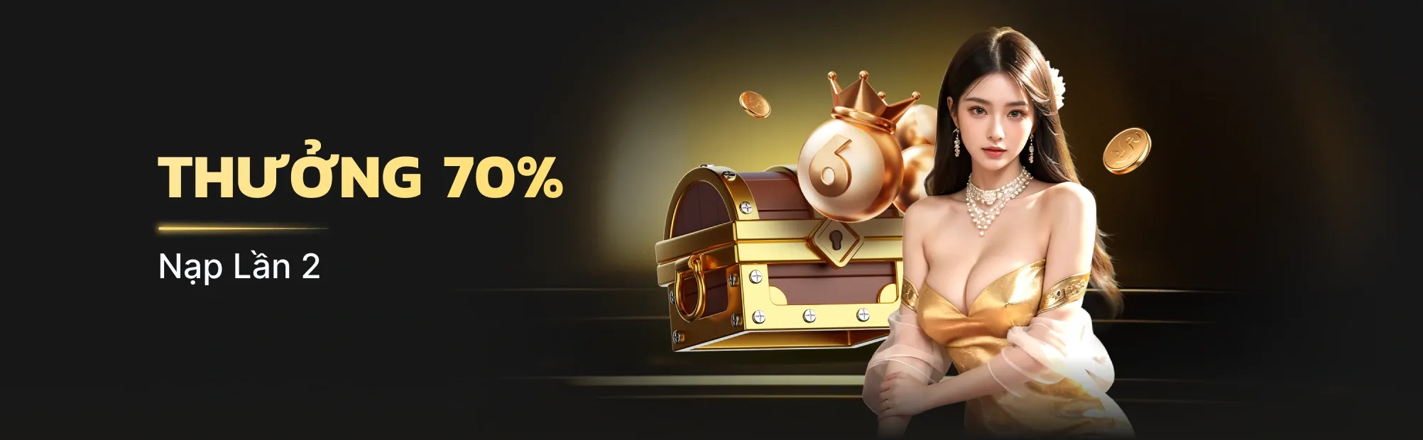 Khuyến mãi đăng ký 99K